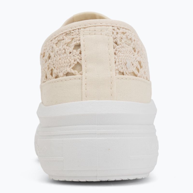 Дамски кецове Lee Cooper LCW-26-44-4486LA beige 6