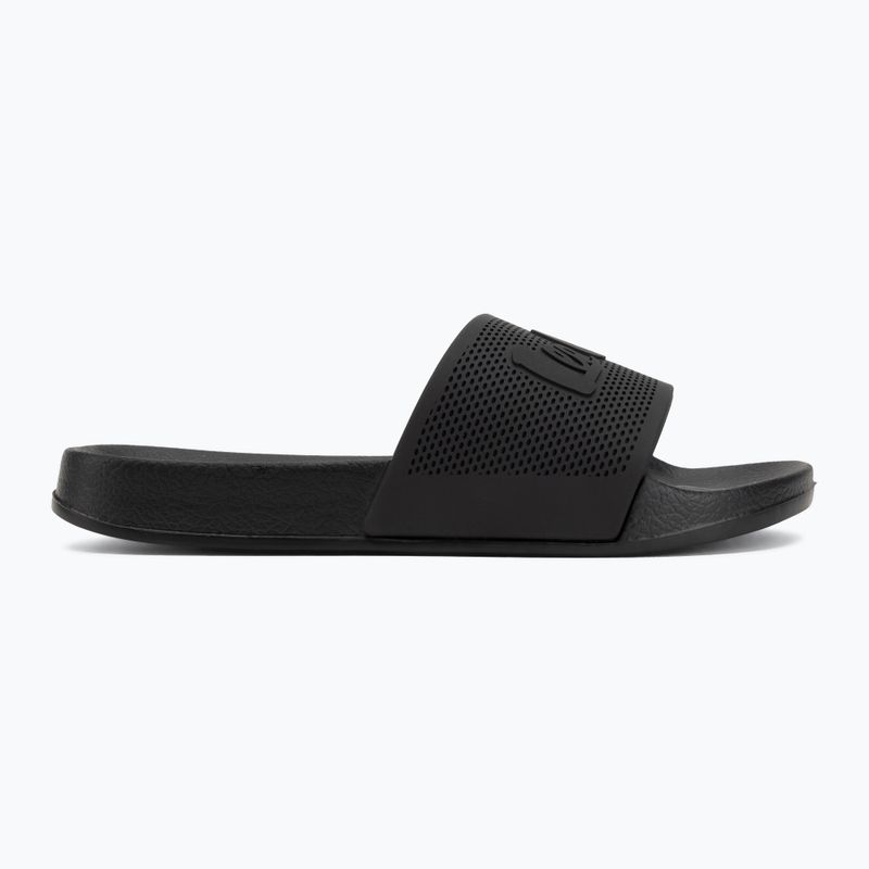 Мъжки чехли Lee Cooper LCW-26-07-4166MA navy 2