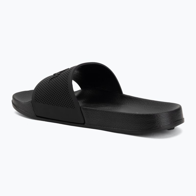 Мъжки чехли Lee Cooper LCW-26-07-4166MA navy 3