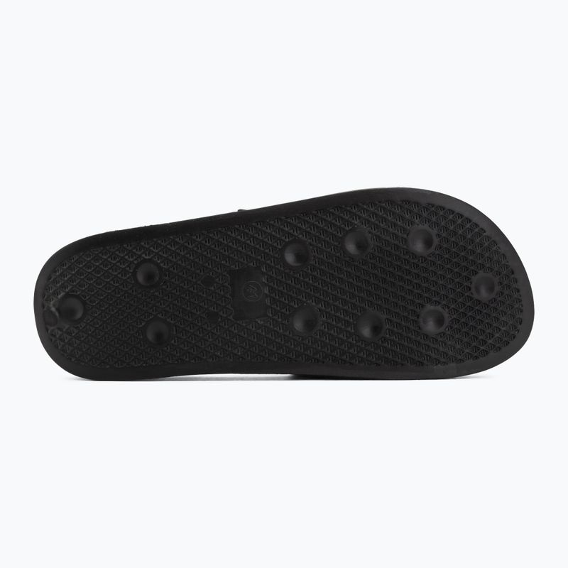 Мъжки чехли Lee Cooper LCW-26-07-4166MA navy 4