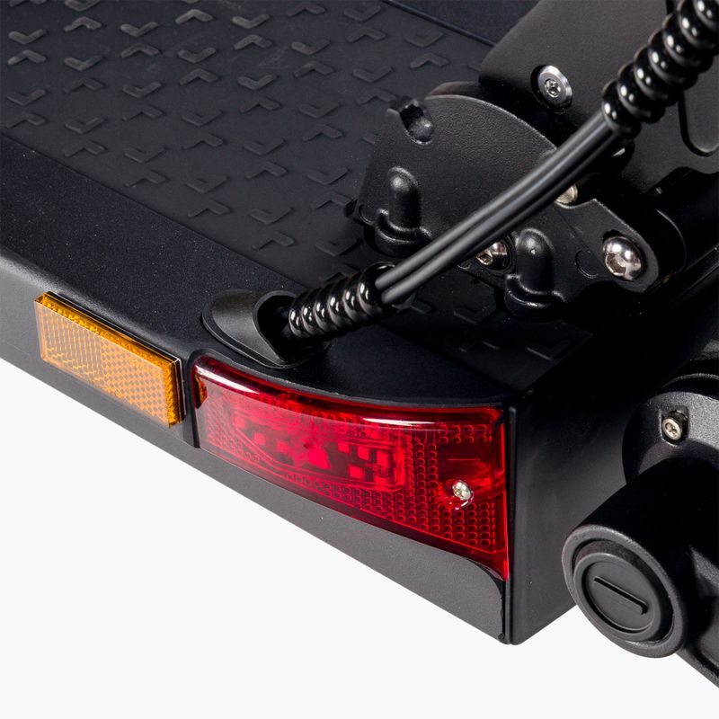 Електрически скутер Motus PRO 10 2022 4