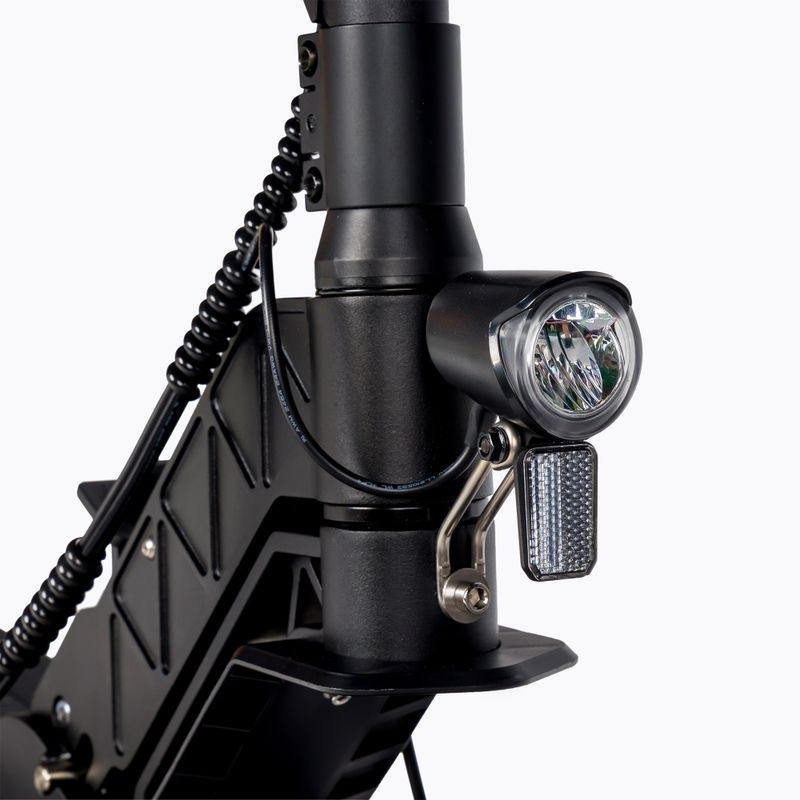 Електрически скутер Motus PRO 10 2022 5