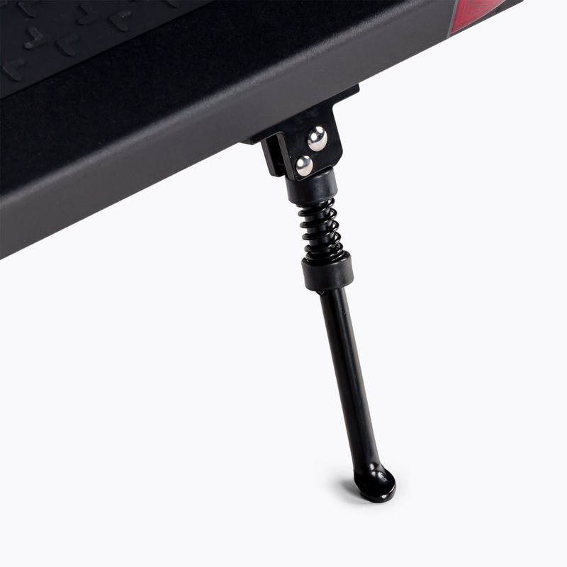 Електрически скутер Motus PRO 10 2022 6