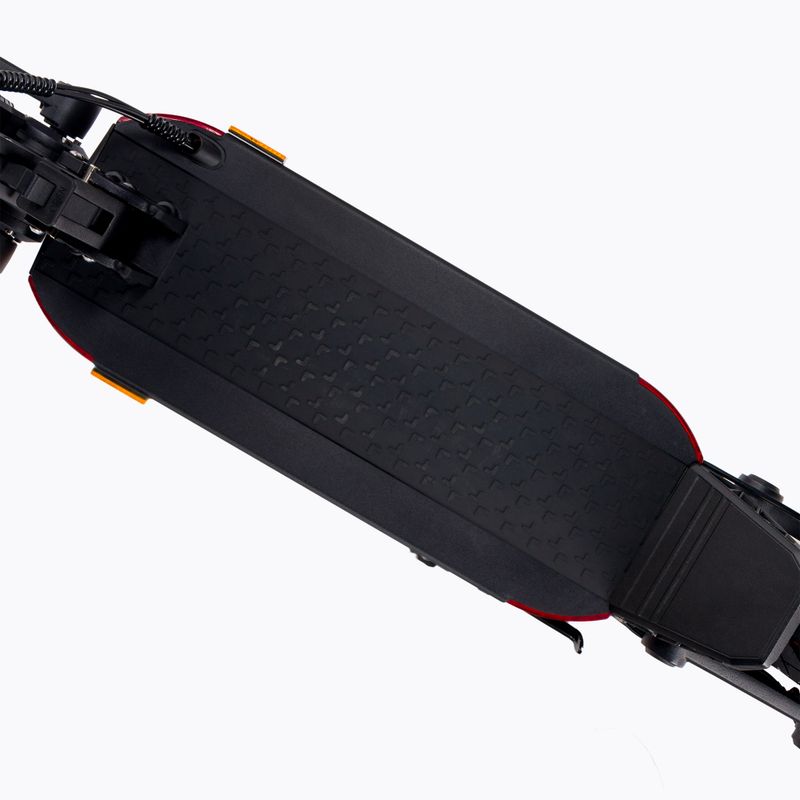 Електрически скутер Motus PRO 10 2022 7