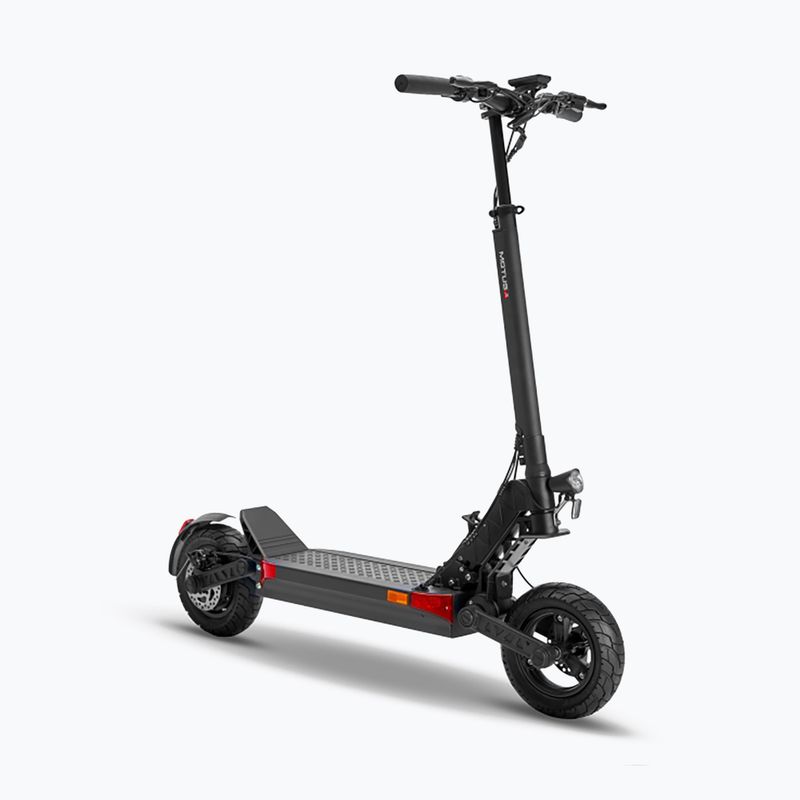 Електрически скутер Motus PRO 10 2022 13