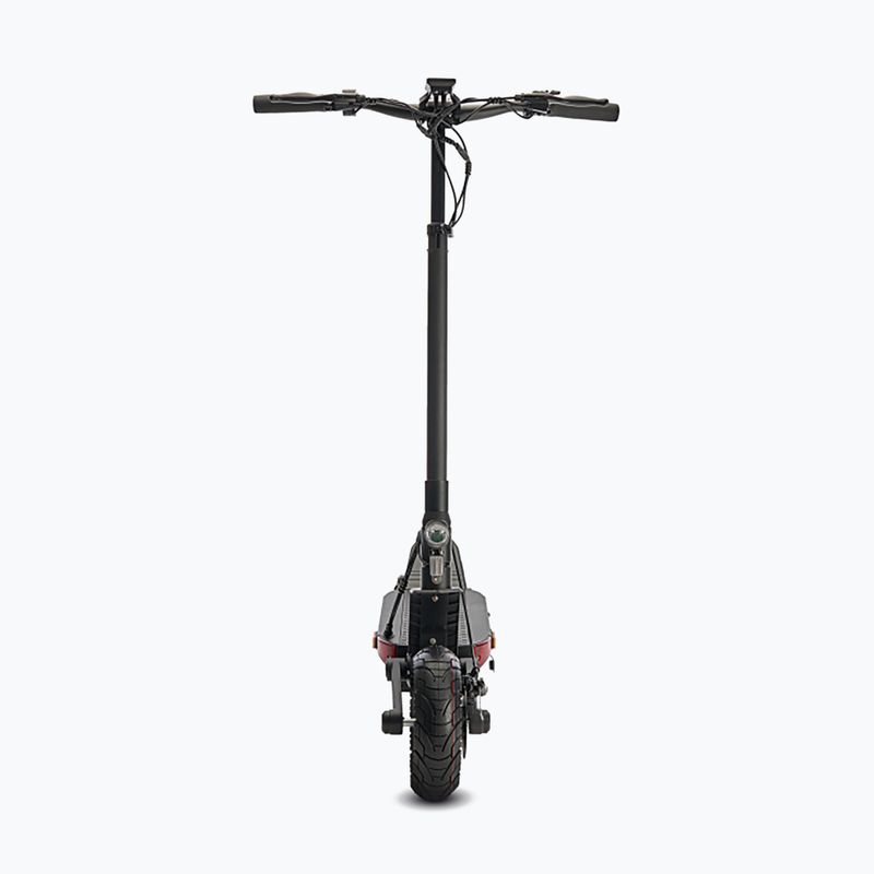 Електрически скутер Motus PRO 10 2022 14