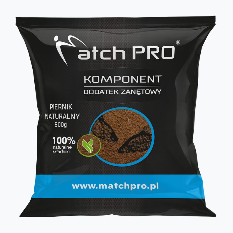 Натурална добавка за меденки MatchPro Top 500 g 970160