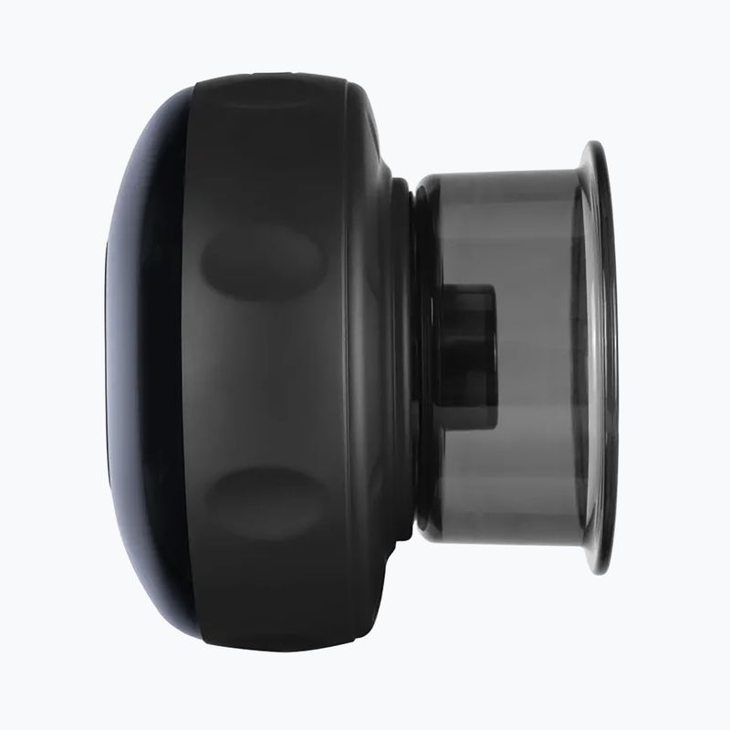 Китайска вендуза за масаж Humanas BB01 Plus black 8