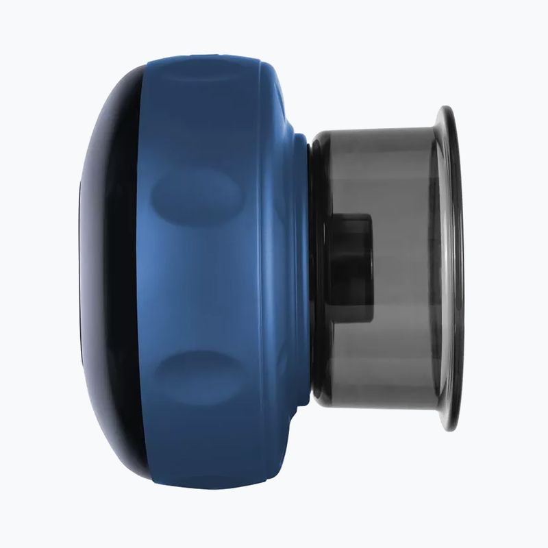 Китайска вендуза за масаж Humanas BB01 Plus blue 6