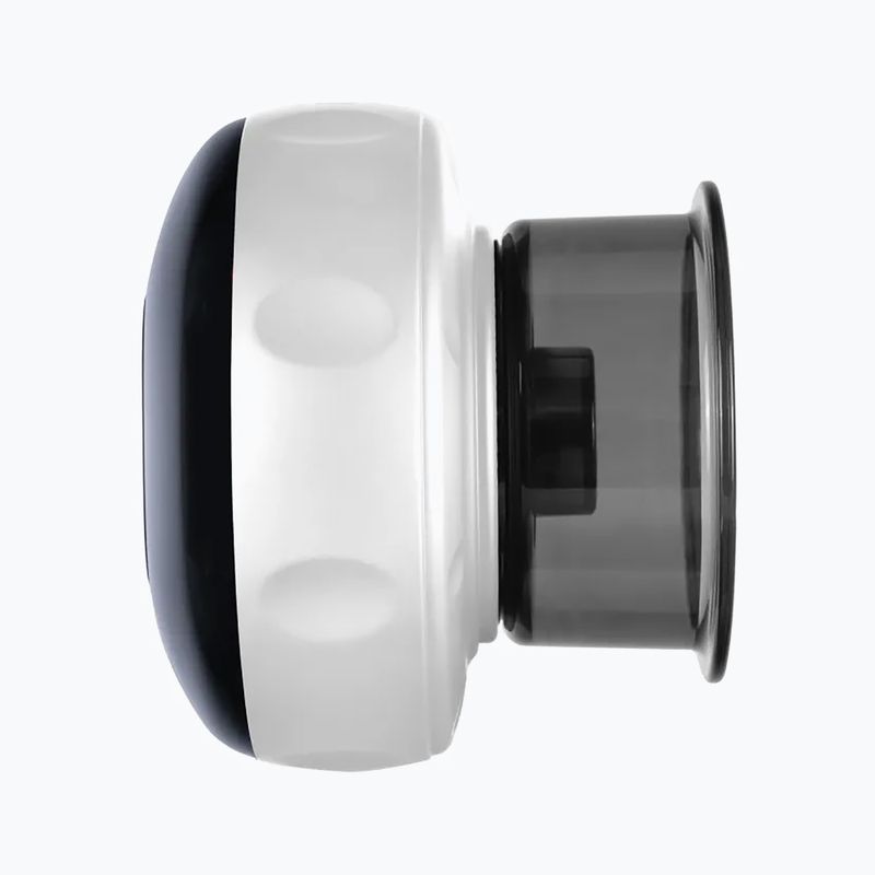 Китайска вендуза за масаж Humanas BB01 Plus white 7