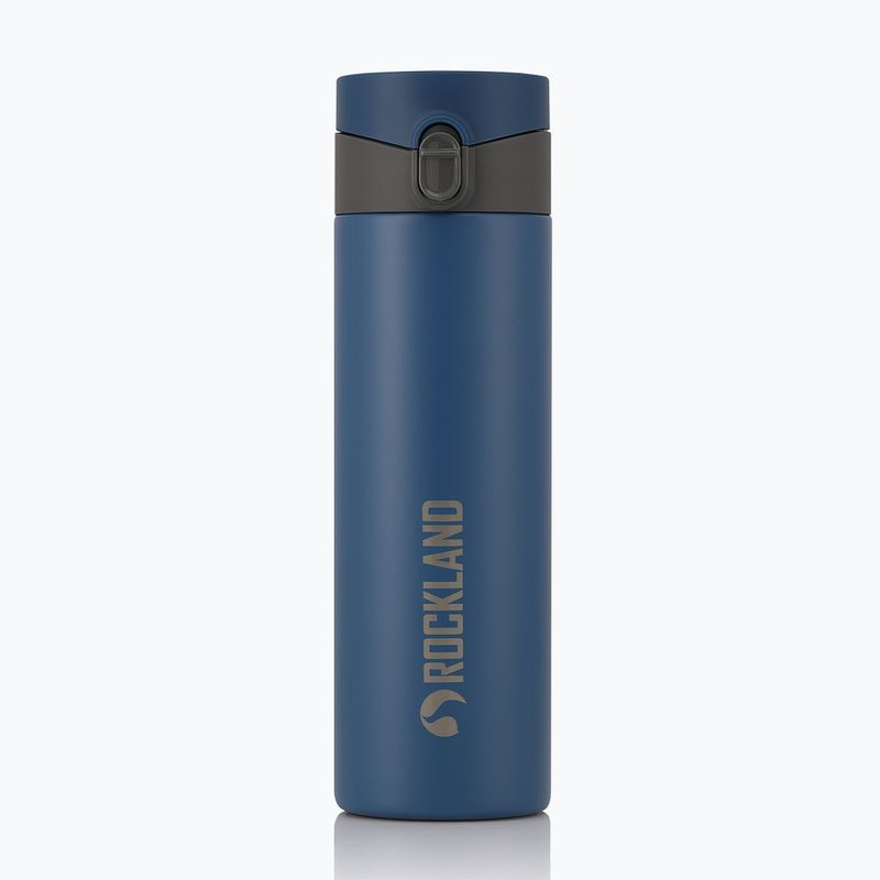 Rockland Lunar 500ml синя термочаша