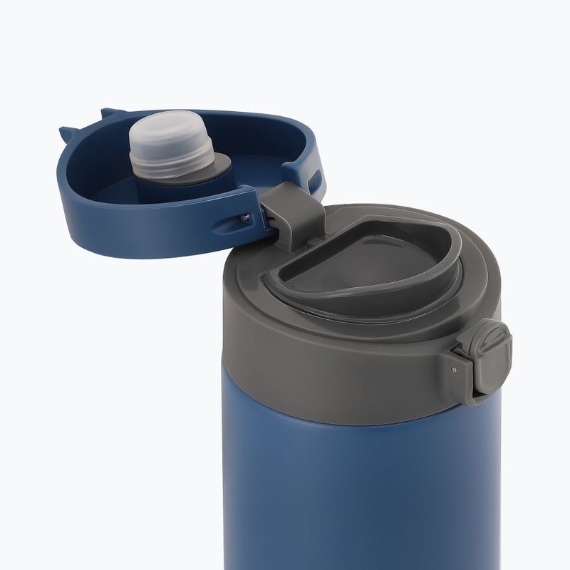 Rockland Lunar 500ml синя термочаша 3