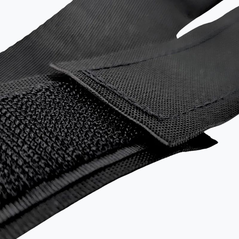 Топка за рефлекс StormCloud Ball One yellow 4