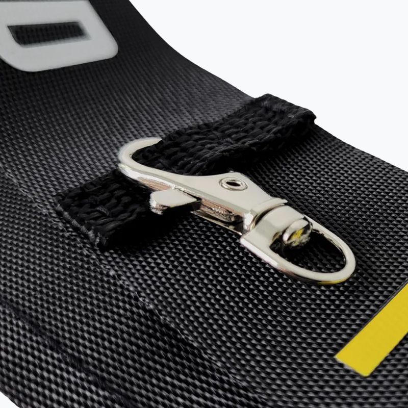 Топка за рефлекс StormCloud Ball One yellow 5