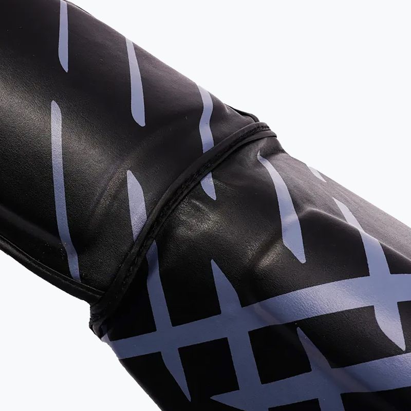 Протектори за пищяли и стъпала СтормСлоуд Лунх бласкгреу 5