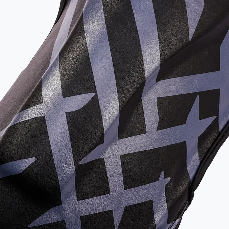 Протектори за пищяли и стъпала СтормСлоуд Лунх бласкгреу 8