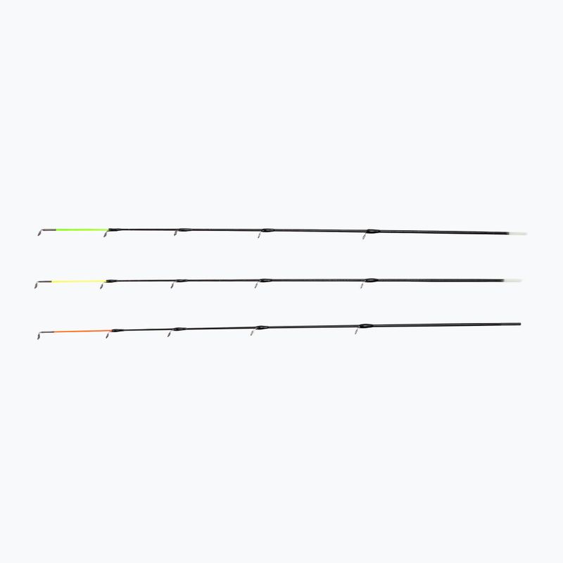 Фидерна система York Road Master Feeder WYRMF330 2