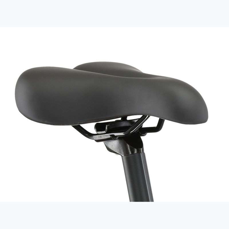 Градски велосипед KROSS Sentio 1.0 graphite/gray/glossy 13