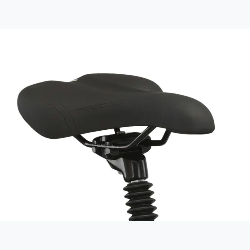 Електрически велосипед KROSS Sentio Hybrid 1.0 504 Wh pearl/black/gloss 13