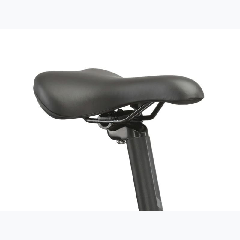 Планински велосипед KROSS Hexagon 4.0 EQ 27,5“ silver/green/shiny 12