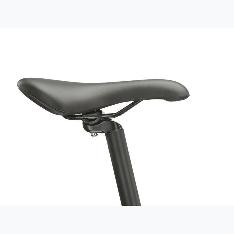 Планински велосипед KROSS Hexagon 4.0 EQ 27,5“ silver/green/shiny 13