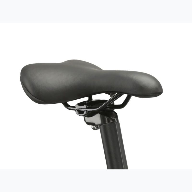 Планински велосипед KROSS Hexagon 4.0 EQ 27,5“ green/silver/shiny 12