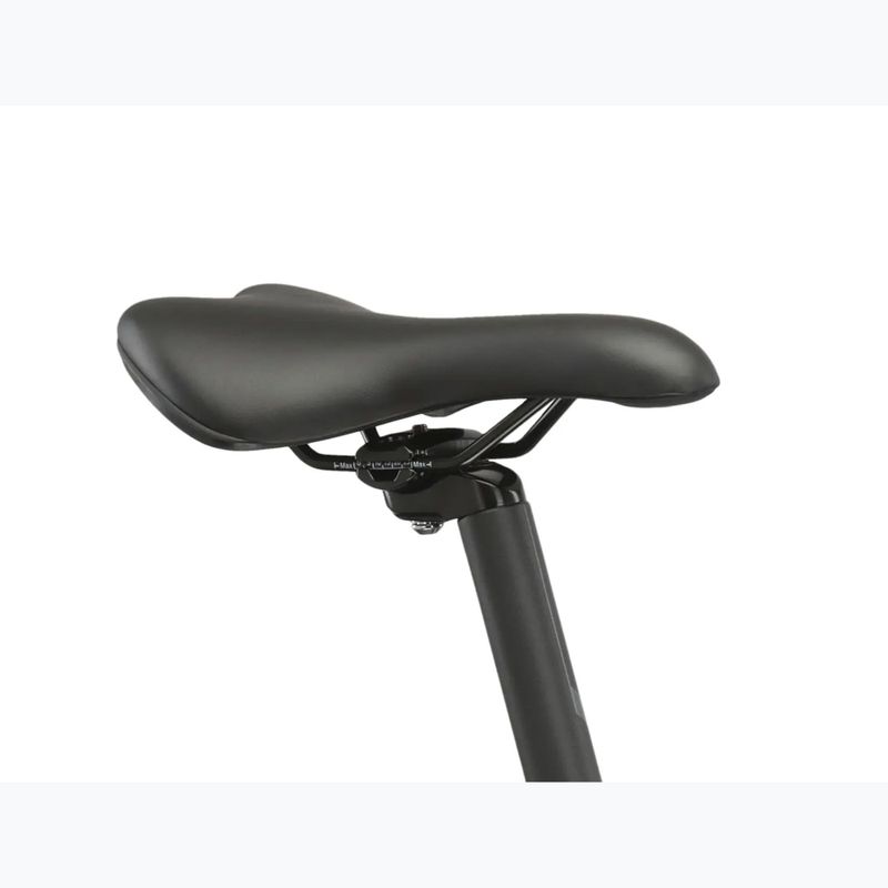 Планински велосипед KROSS Hexagon 3.0 29“ 2024 marine/navy blue/shiny 14