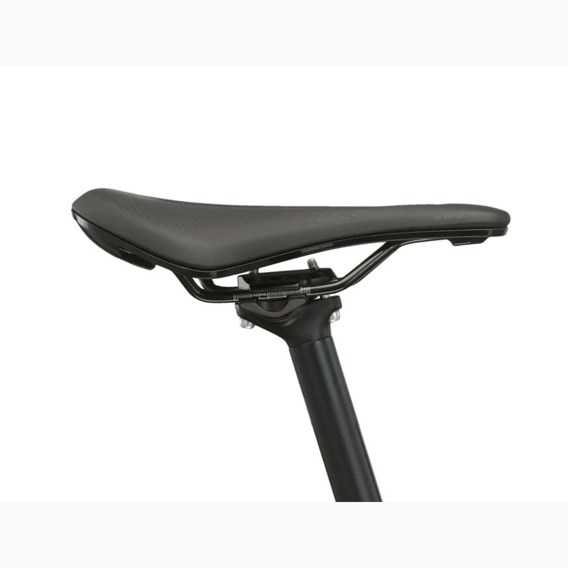 Гравел велосипед KROSS Esker 6.0 2024 khaki/green/shiny 18