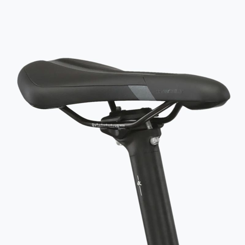 Планински велосипед KROSS Level 5.0 green/glossy 11