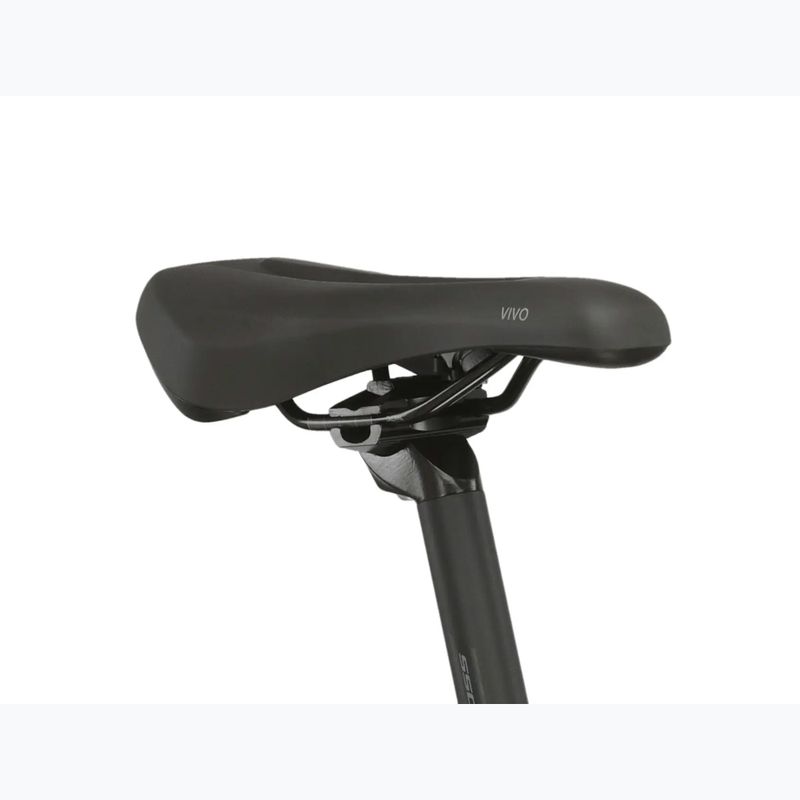 Планински велосипед KROSS Level 1.0 lime/black/matte 11