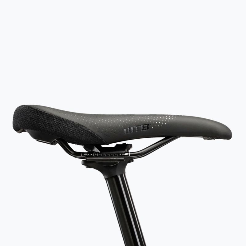 Мъжки електрически велосипед KROSS Moon Boost 1.0 630 Wh gray/black/gloss 15