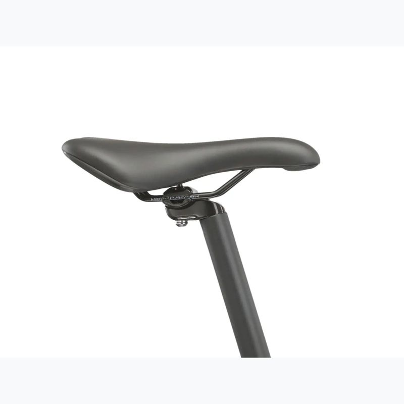 Планински велосипед KROSS Hexagon 4.0 29“ 2024 blue/black/shiny 15