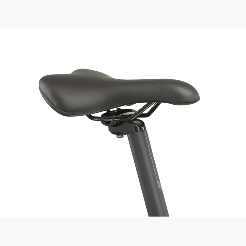 Планински велосипед KROSS Hexagon 4.0 27,5“ 2024 blue/black/shiny 14