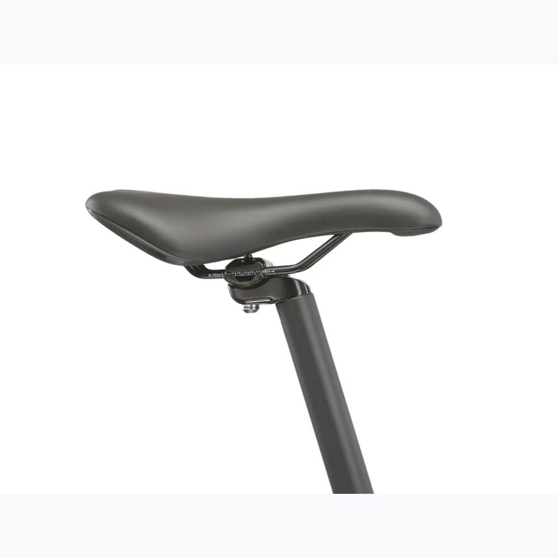 Планински велосипед KROSS Hexagon 4.0 27,5“ 2024 blue/black/shiny 15