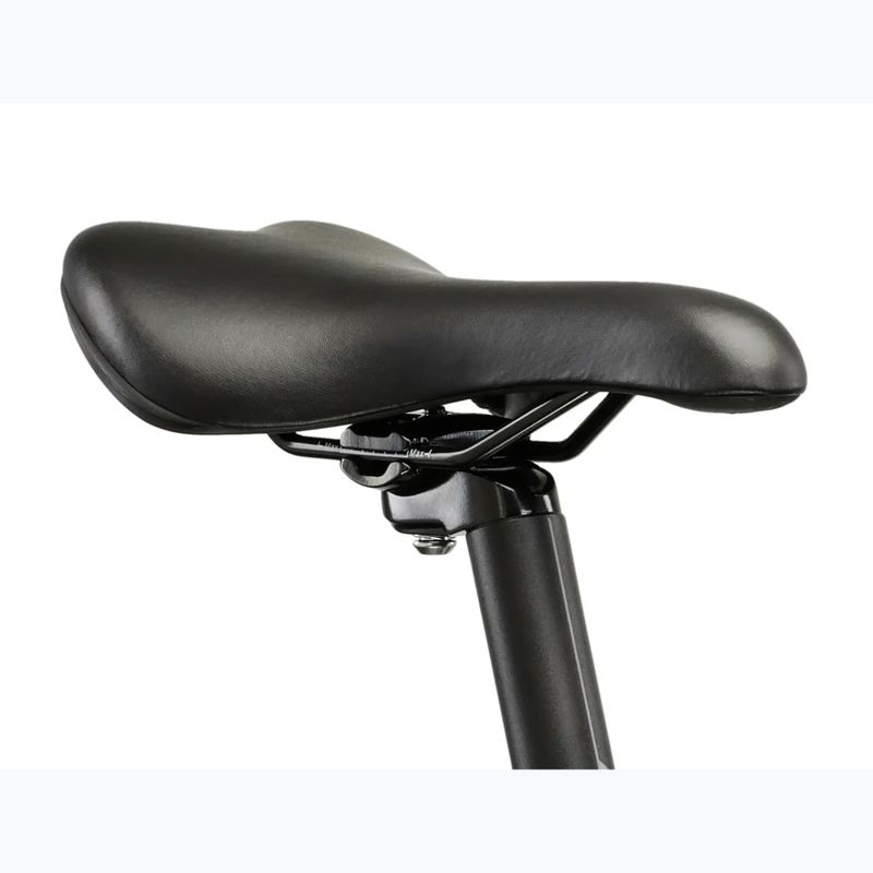 Планински велосипед KROSS Hexagon 4.0 29“ red/silver/shiny 11