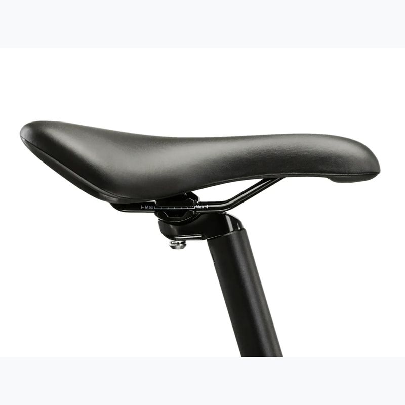 Планински велосипед KROSS Hexagon 4.0 29“ red/silver/shiny 12