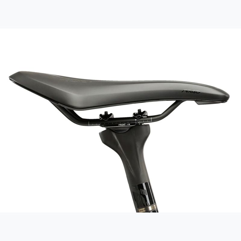 Гравел велосипед KROSS Esker 8.0 navy blue/blue/shiny 14