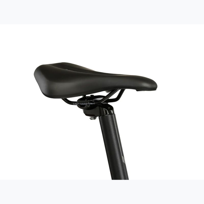 Дамски планински велосипед KROSS Lea 4.0 Eq W 29 mint/sky blue 12