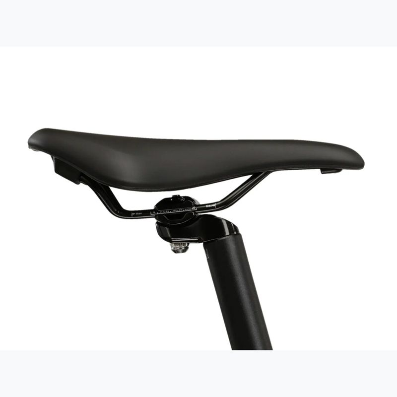 Дамски планински велосипед KROSS Lea 3.0 W 29 white/pink/shiny 12