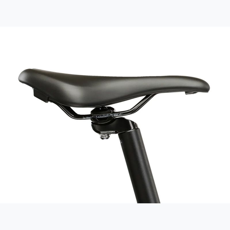 Дамски планински велосипед KROSS Lea 2.0 Eq W 27.5 purple/purple/gloss 13