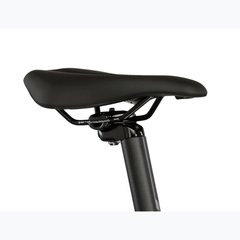 Планински велосипед KROSS Hexagon 4.0 29“ blue/black/shiny 11