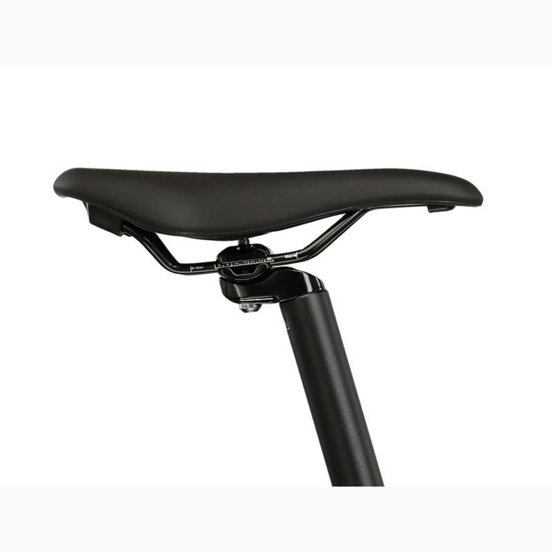 Планински велосипед KROSS Hexagon 4.0 29“ blue/black/shiny 12