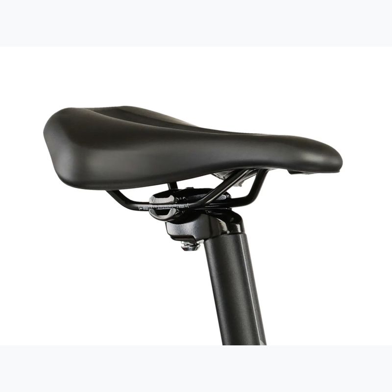 Планински велосипед KROSS Hexagon 2.0 EQ 29“ navy blue/green/shiny 12