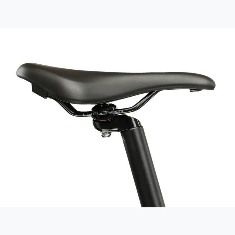 Планински велосипед KROSS Hexagon 2.0 EQ 29“ navy blue/green/shiny 13