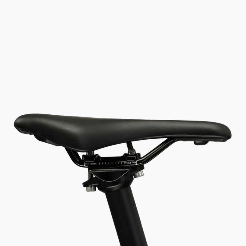 Детски велосипед KROSS Liftie 14 mint/pink/matte 11