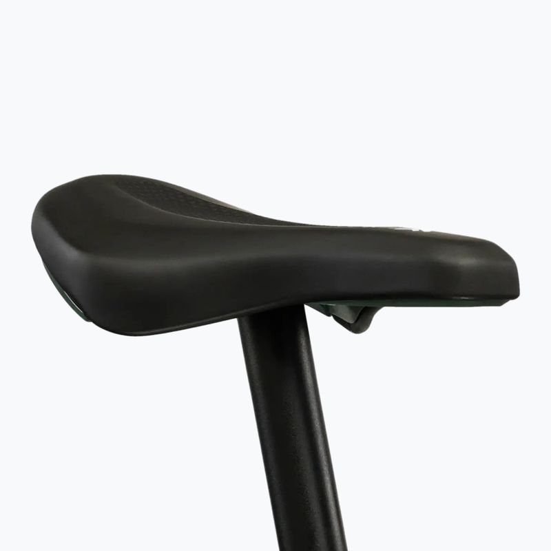 Детски велосипед KROSS Liftie 24 mint/black/gloss 10