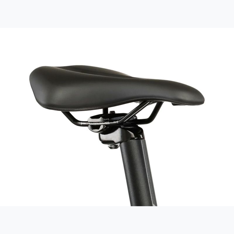 Планински велосипед KROSS Hexagon 5.0 29“ green/green/shiny 9