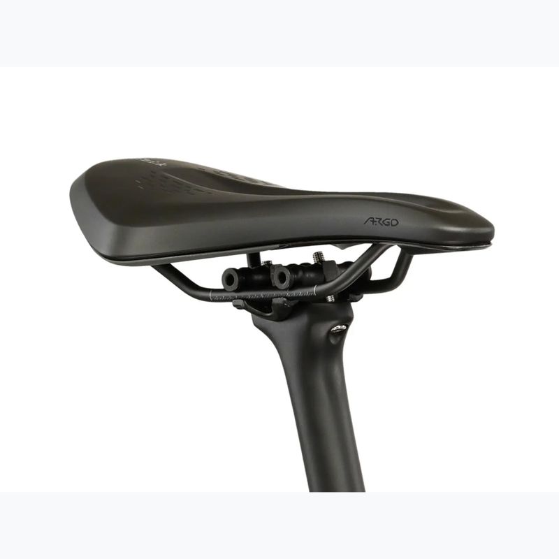 Гравел велосипед KROSS Esker ADV 3.0 green-gray/silver/matt 13