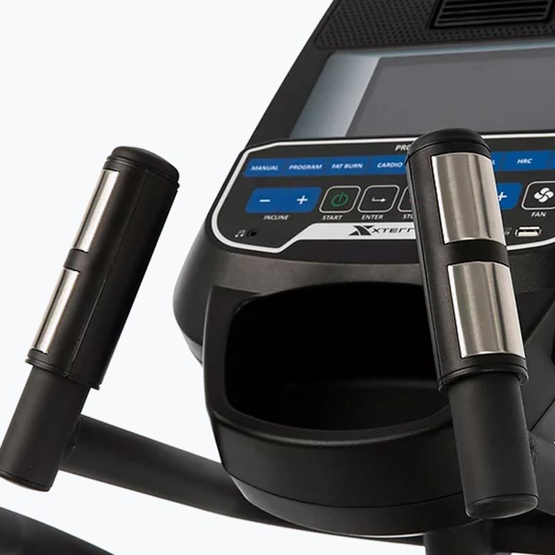 Елиптичен тренажор XTERRA FSX 3500 5