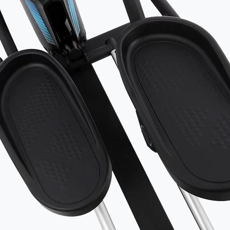 Елиптичен тренажор XTERRA FSX 3500 10